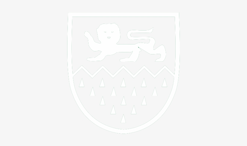 Welcome-sheild - Chichester, transparent png #2215195