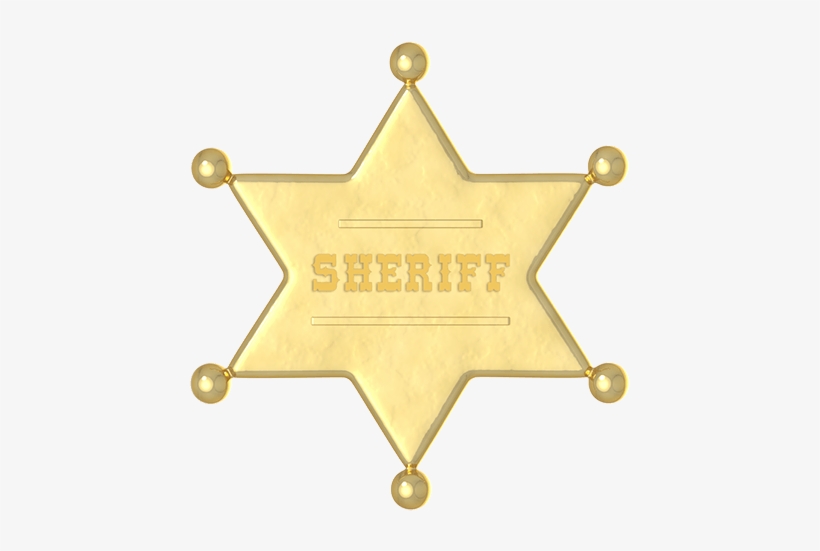 Stickers For Kids - Grad Makarska, transparent png #2215222