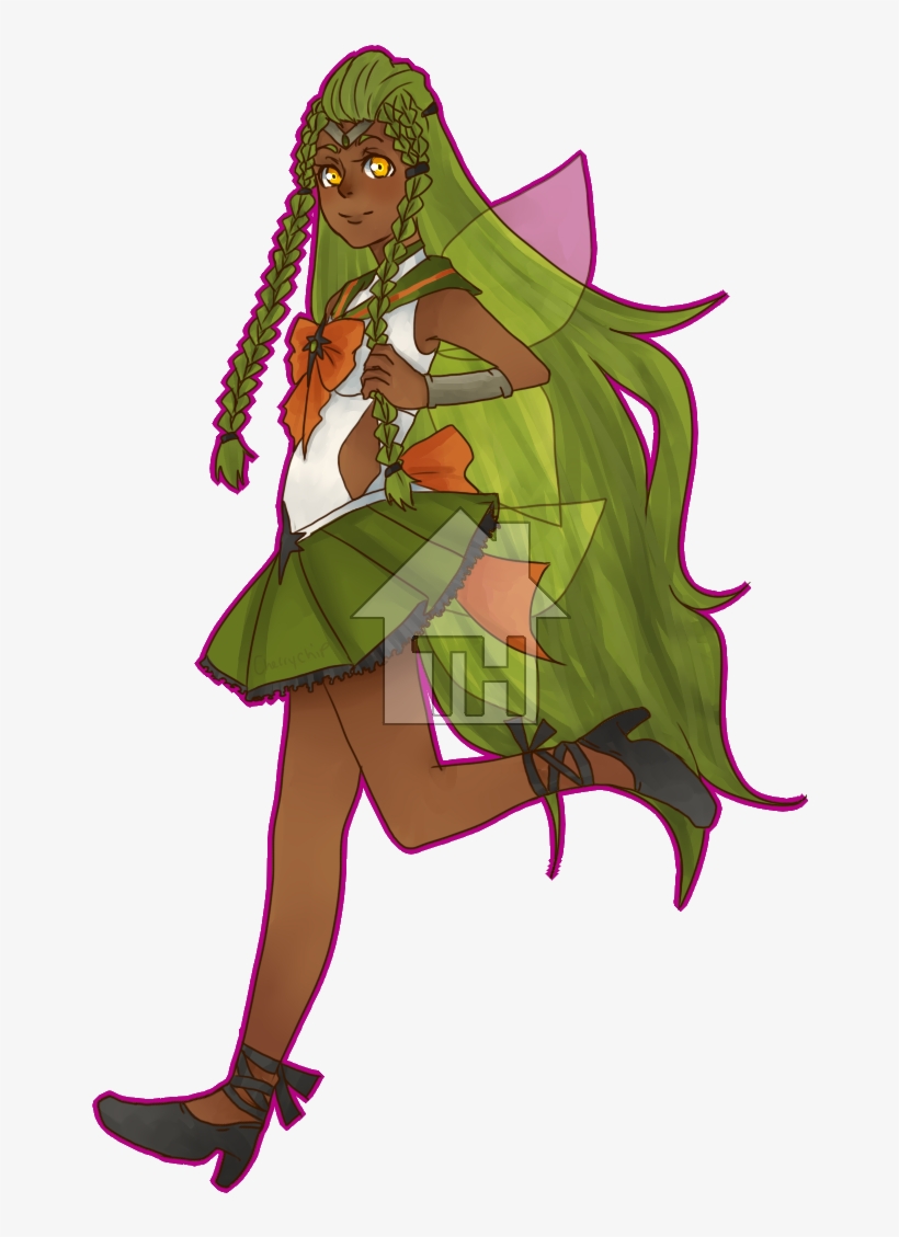 Details - Illustration, transparent png #2215230