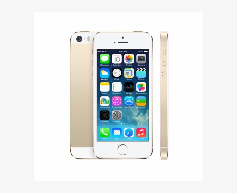 Auction - Grand Teton National Park, Mount Moran, transparent png #2215231