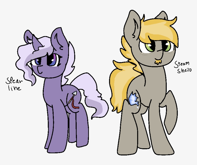 Nootaz, Oc, Oc Only, Oc - Cartoon, transparent png #2215276