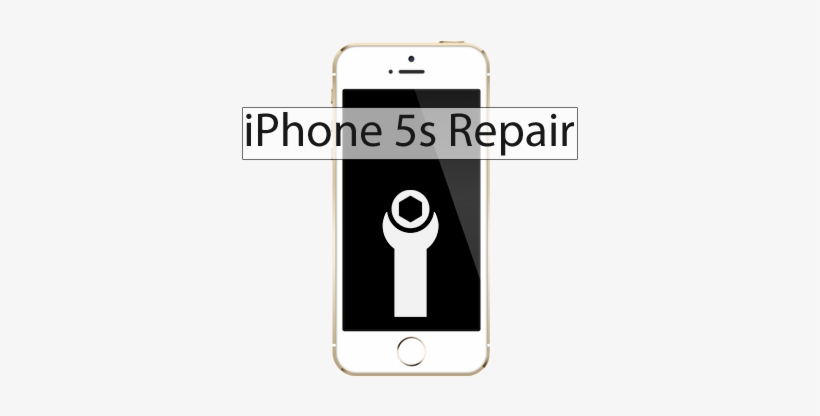 Iphone 4g, transparent png #2215331