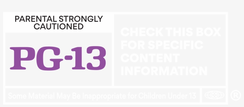 Poster, transparent png #2215347