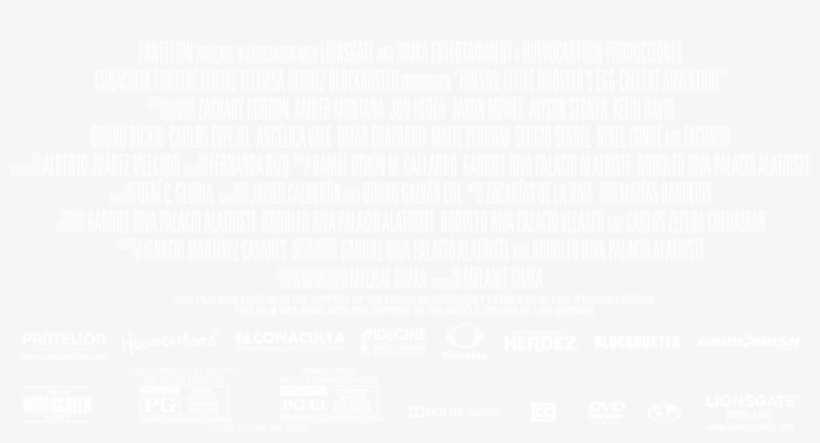 Huevos Billing Block - 1998, transparent png #2215406