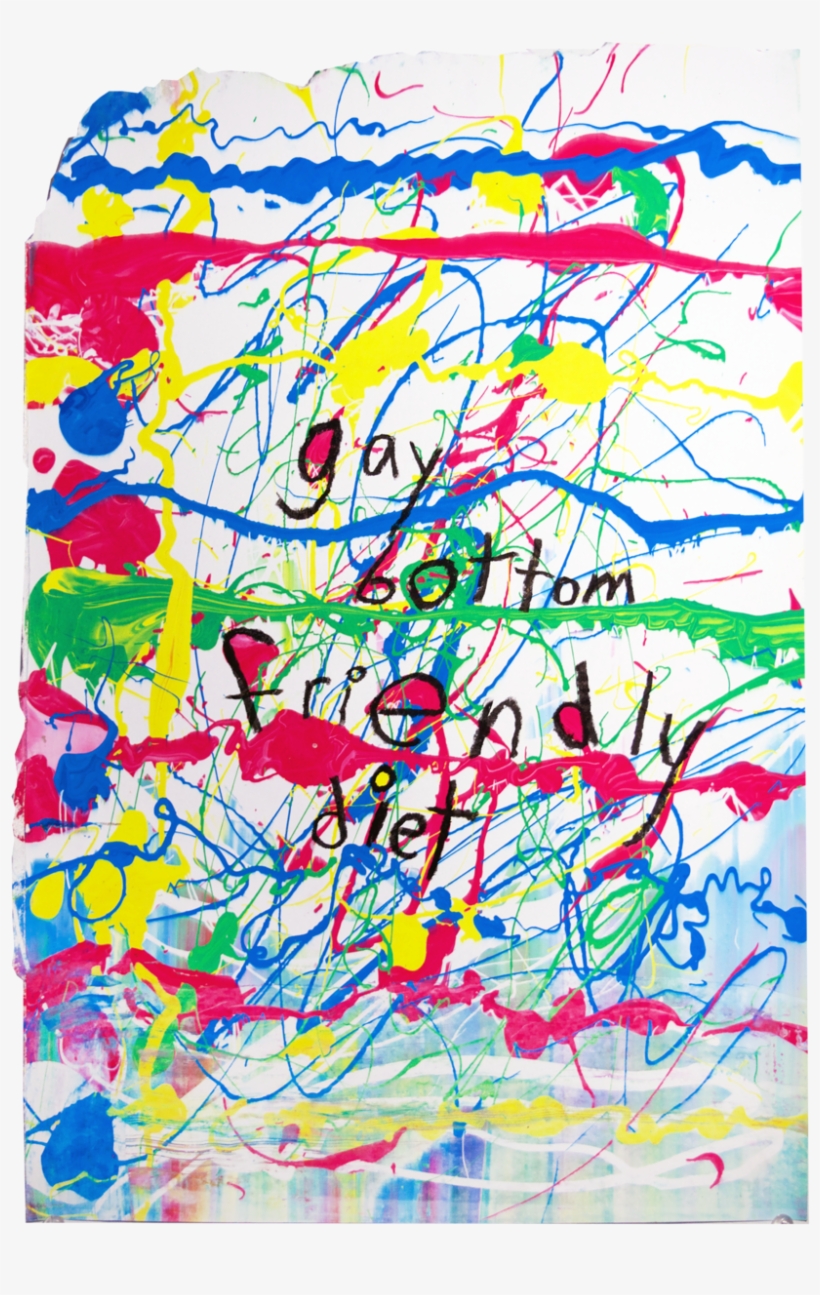 Learning Pg 13 Smaller - Floral Design, transparent png #2215455