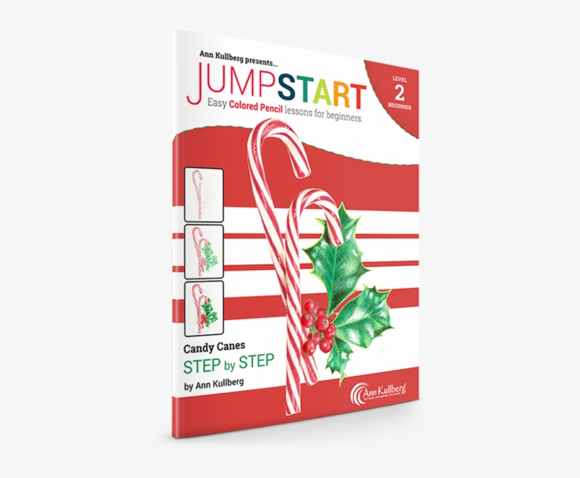 Jumpstart Level - Drawing, transparent png #2215457