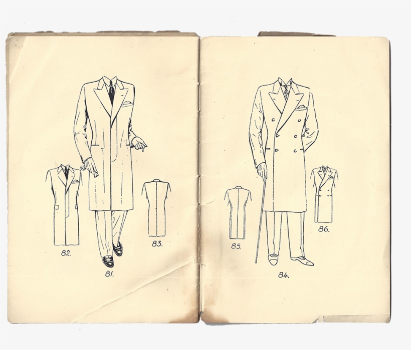 Pg13 - Sketch, transparent png #2215476