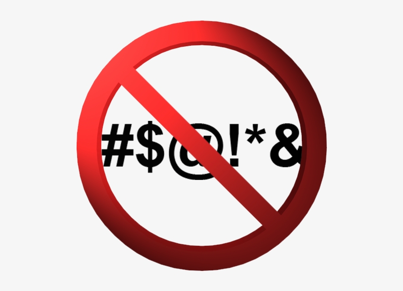 "pg-13 - Nonimportation Agreements, transparent png #2215626