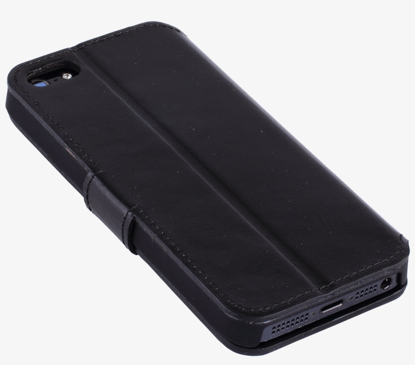 Picture 3 Of 6 - Lg Stand Base, transparent png #2215630