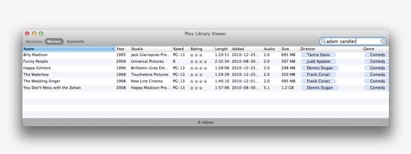 Post 2072 0 15769000 1325982134 - Definition Of Array Funny, transparent png #2215688