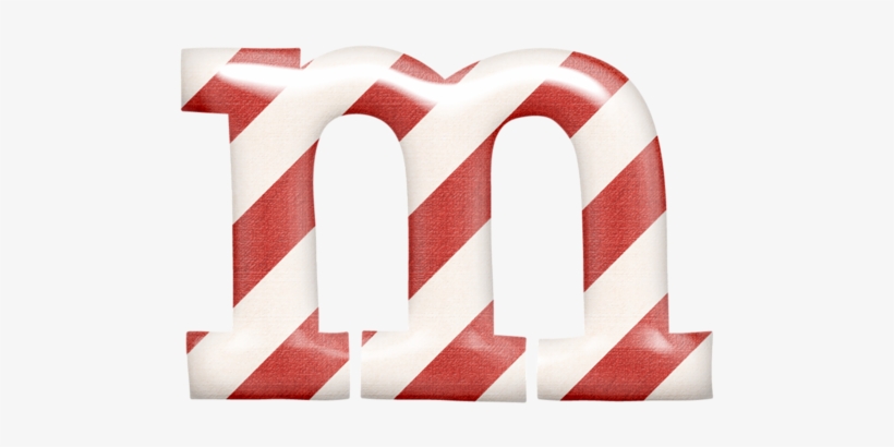 4cabellagypsy Nicelist - Candy Cane, transparent png #2215689