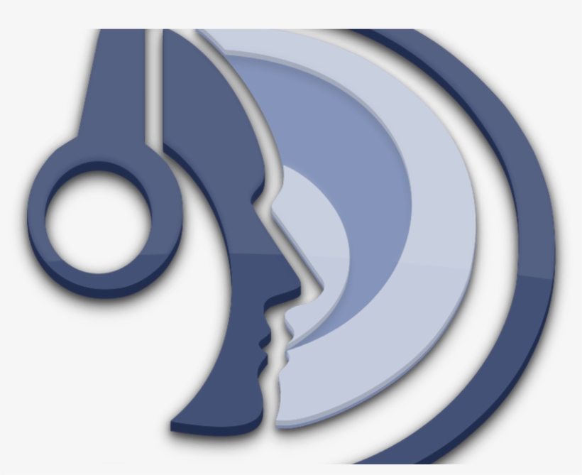 Teamspeak Icons Png & Vector Free Icons And Png Backgrounds - Teamspeak Small Logo Png, transparent png #2215717