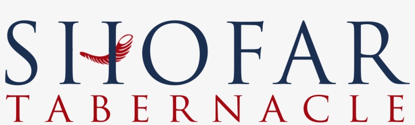 Shofar Tabernacle - Nothing Less Than War By Justus D. Doenecke, transparent png #2215758