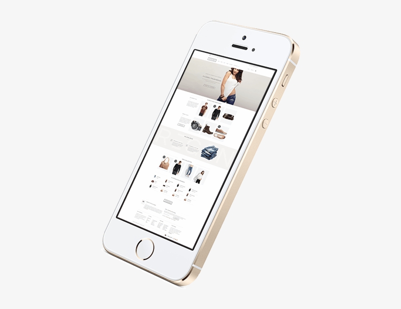 Spa, transparent png #2215783