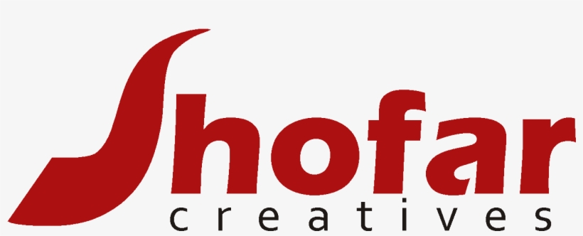 Logo - Graphic Design, transparent png #2215808