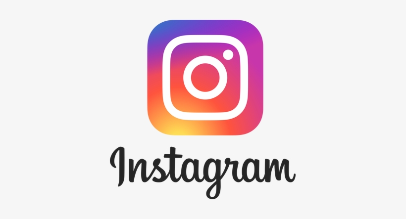 Blowing Of The Shofar And A Powerful Message - Instagram Logo Png, transparent png #2215811