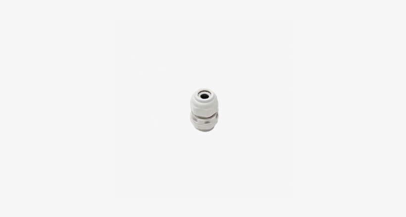 Gland Pg 13,5 - Tool Socket, transparent png #2215829