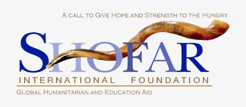 International Foundation Who Help In Education, transparent png #2215855