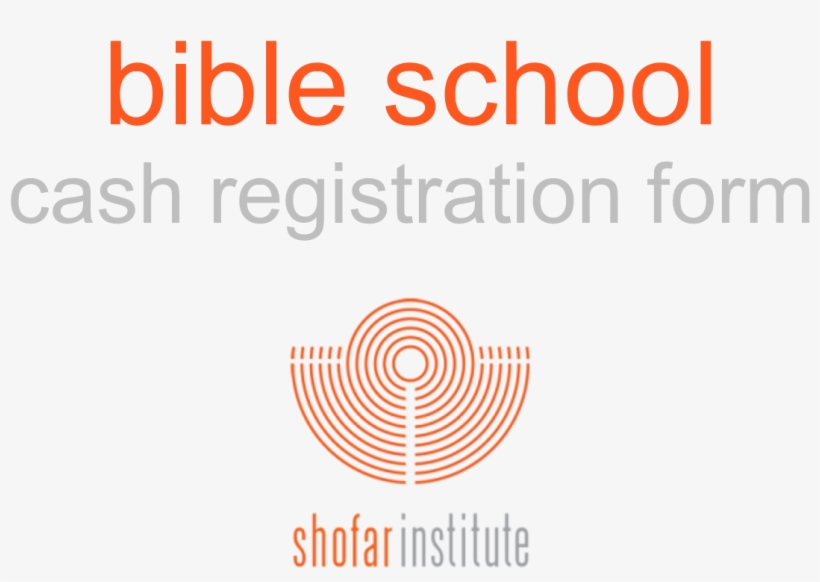 Mischa And His Brothers, transparent png #2215877