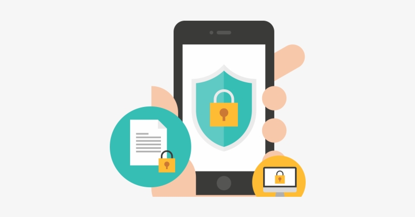 Fuss-free Way To Enjoy Paid Content On App Store, Apple - Euclidean Vector, transparent png #2215894