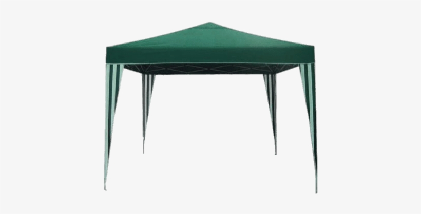 Backyard Canopy Gazebo - Gazebo, transparent png #2215967