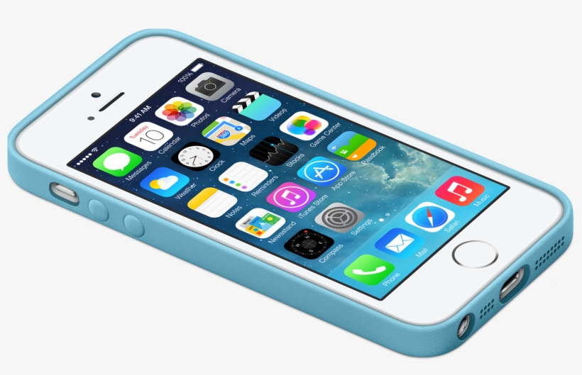 Iphone 5s Carrier Comparison T Mobile - Totu Design, Soft Series Honey Comb Style Case For, transparent png #2215991