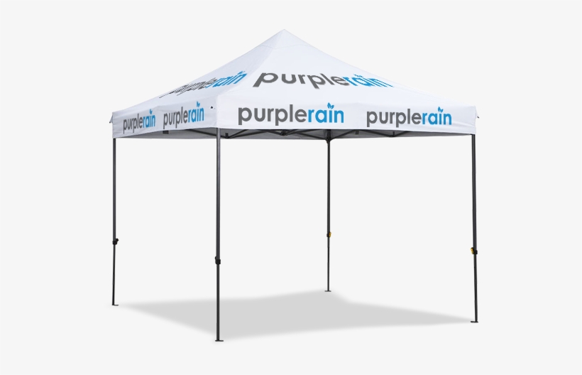 3 X 3m - Gazebo, transparent png #2215992