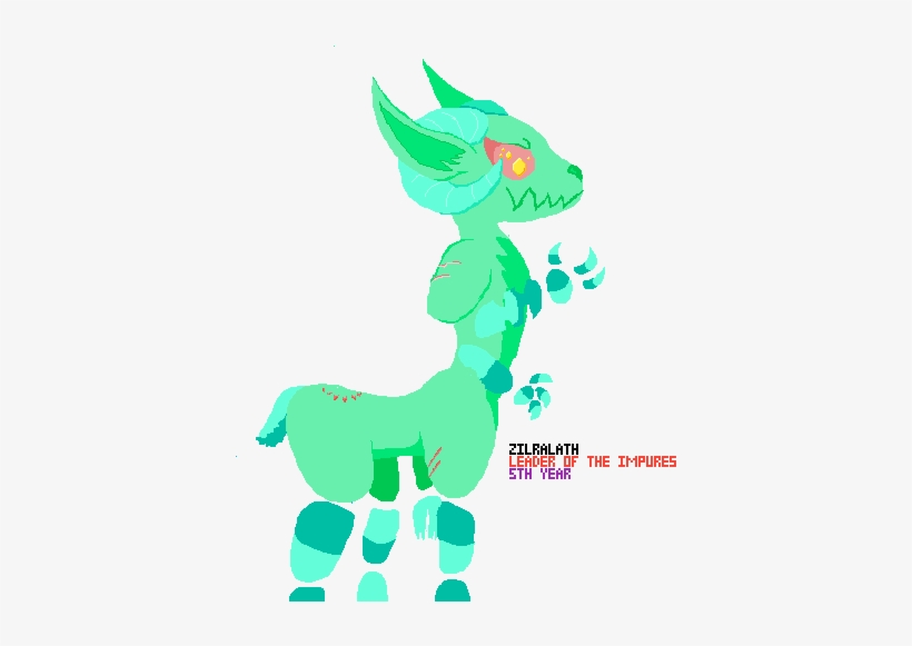 Cartoon, transparent png #2215995