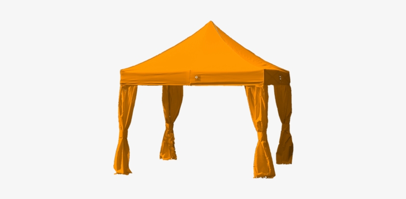 450×900 Cm, 100 Kg - Orange, transparent png #2216101