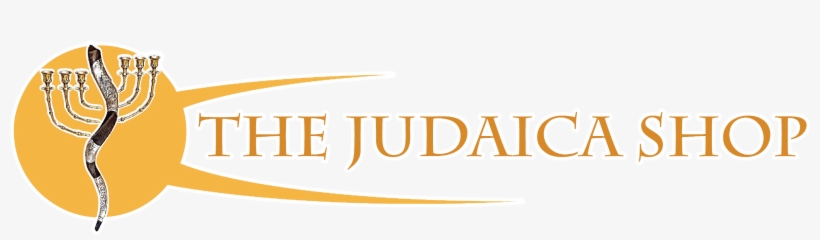 The Judaica Shop - Judas By Gary Browne 9780957058224 (paperback), transparent png #2216119