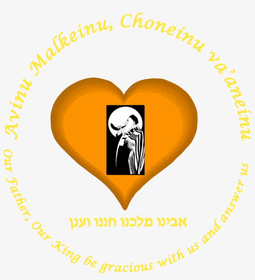 Vamosh, transparent png #2216138