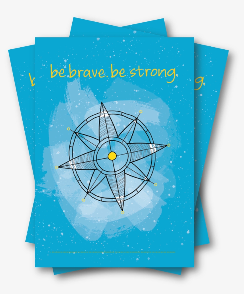 Graphic Design, transparent png #2216140