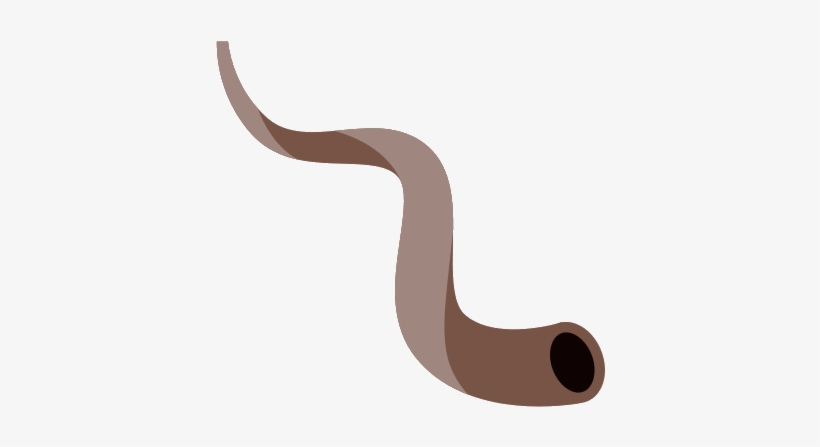 Illustration, transparent png #2216210