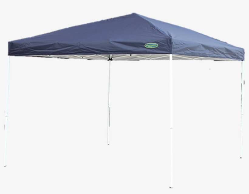 0 X - Metre, transparent png #2216229