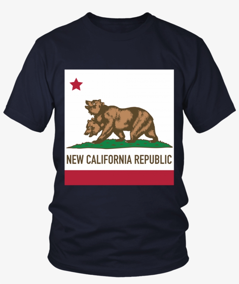 Attack On Titan Blue T Shirt Logo, transparent png #2216260