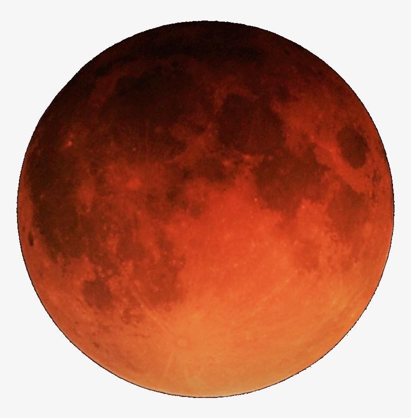 Image Of A Full Moon In Various Shades Gray And Sphere Free Transpa Png Pngkey Image Of A Full Moon In Various Shades, What Are The Shades On Moon