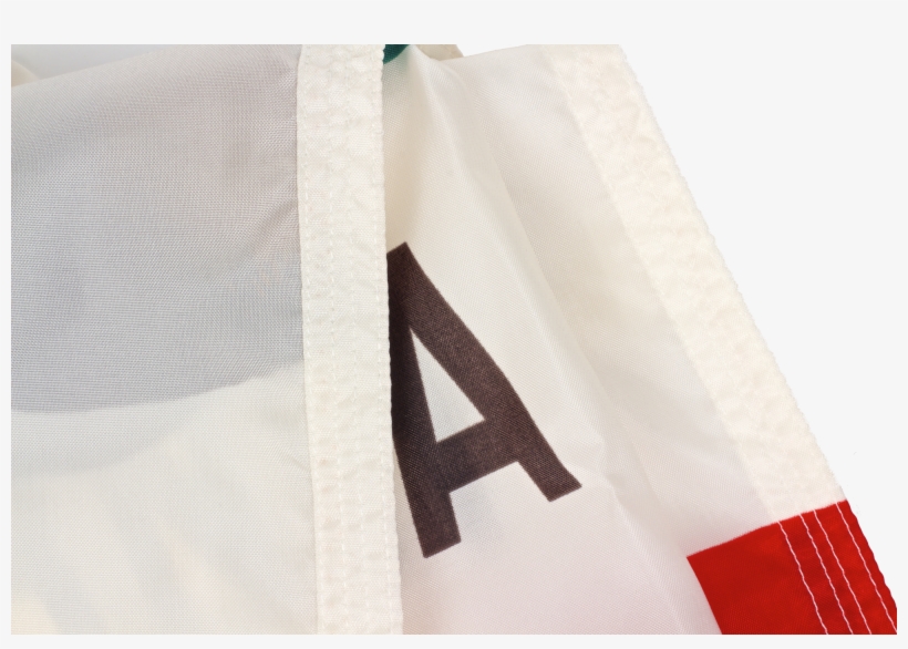 California, transparent png #2216307