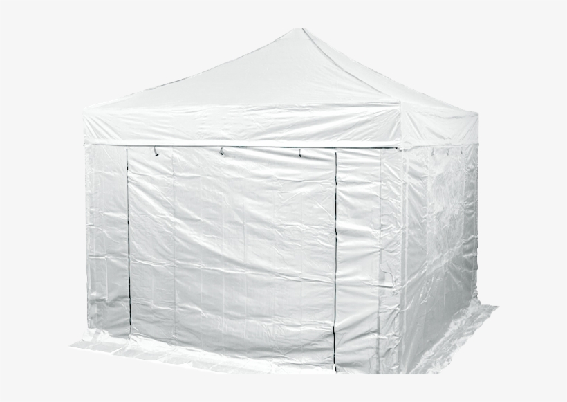 4m X 4m Commercial Grade Popup Gazebo Marquee - Canopy, transparent png #2216402