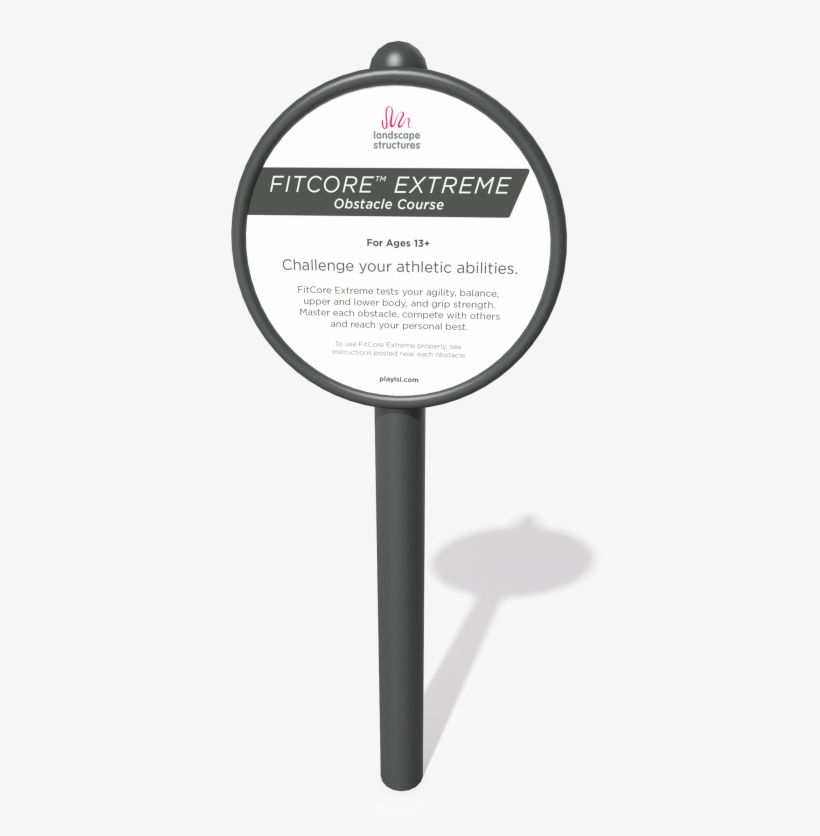 Save - Playground, transparent png #2216406