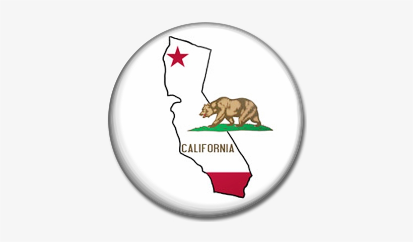 New California Republic Flag, transparent png #2216430