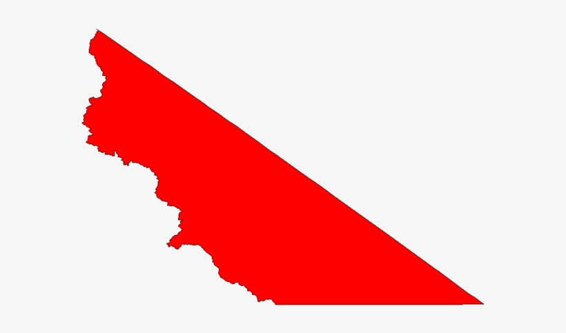 320 × 221 Pixels - Die Cutting, transparent png #2216466