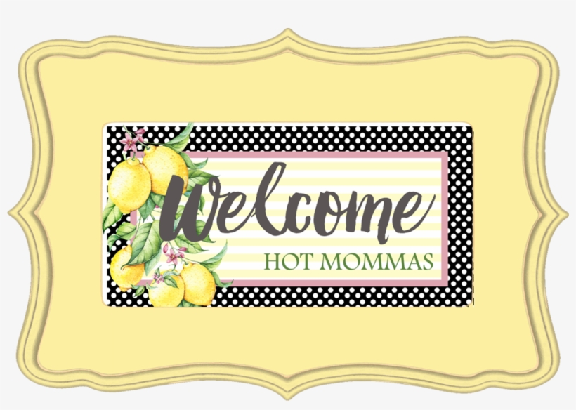 Shown With Wooden Sign By The Organic Bloom - Apollo's Products Don't Forget To Be Awesome Today, transparent png #2216489