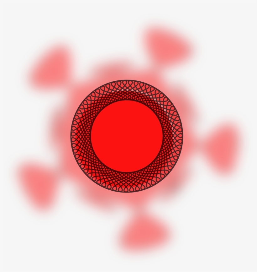 This Free Icons Png Design Of Ful Moon, transparent png #2216540