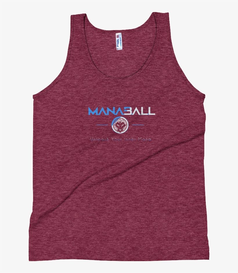 Graffiti Muscle California Flag - Top, transparent png #2216672