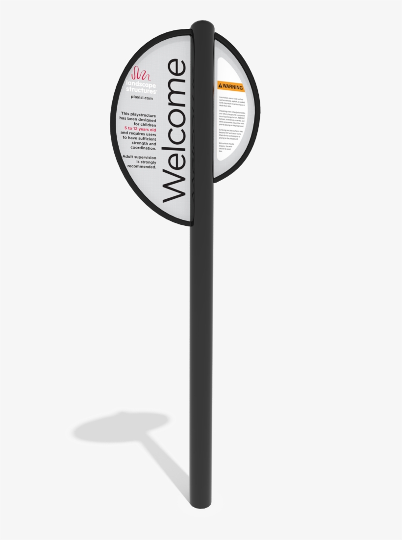 Save - Welcome, transparent png #2216674