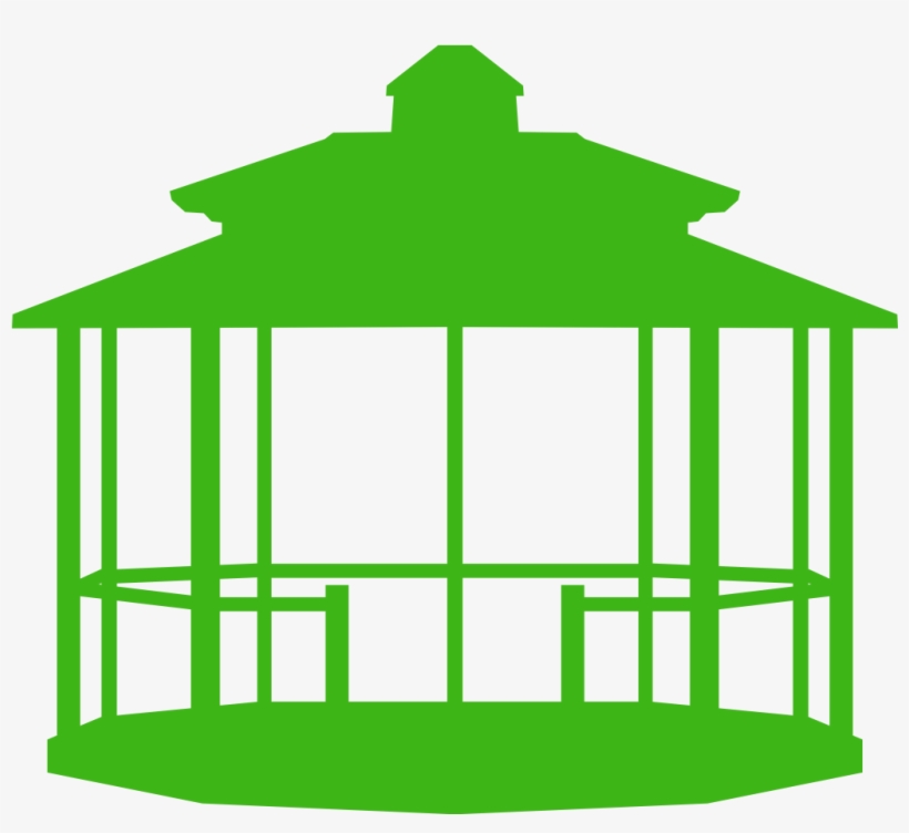 Clip Art, transparent png #2216743