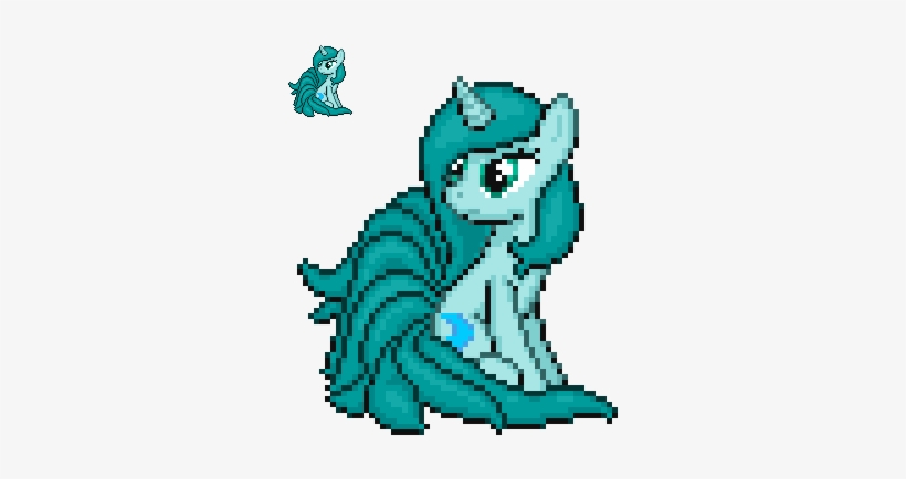 Phonicb∞m, Gameboy Advance, Kitsune, Oc, Oc - Illustration, transparent png #2216744