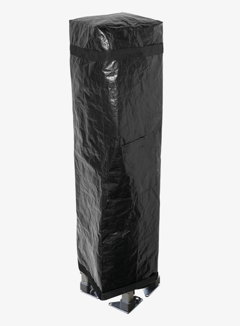 Gazebo Bag - Gazebo, transparent png #2216795