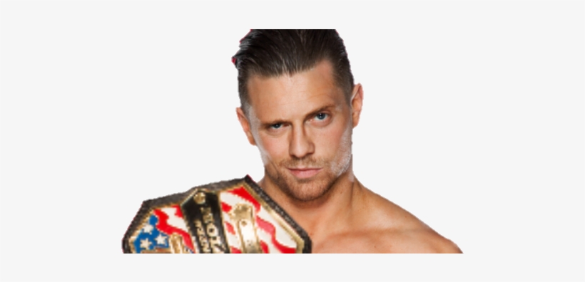 Wwe Superstars Png Download Free Transparent Png Download Pngkey