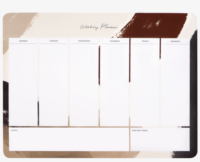 Paper, transparent png #2216840